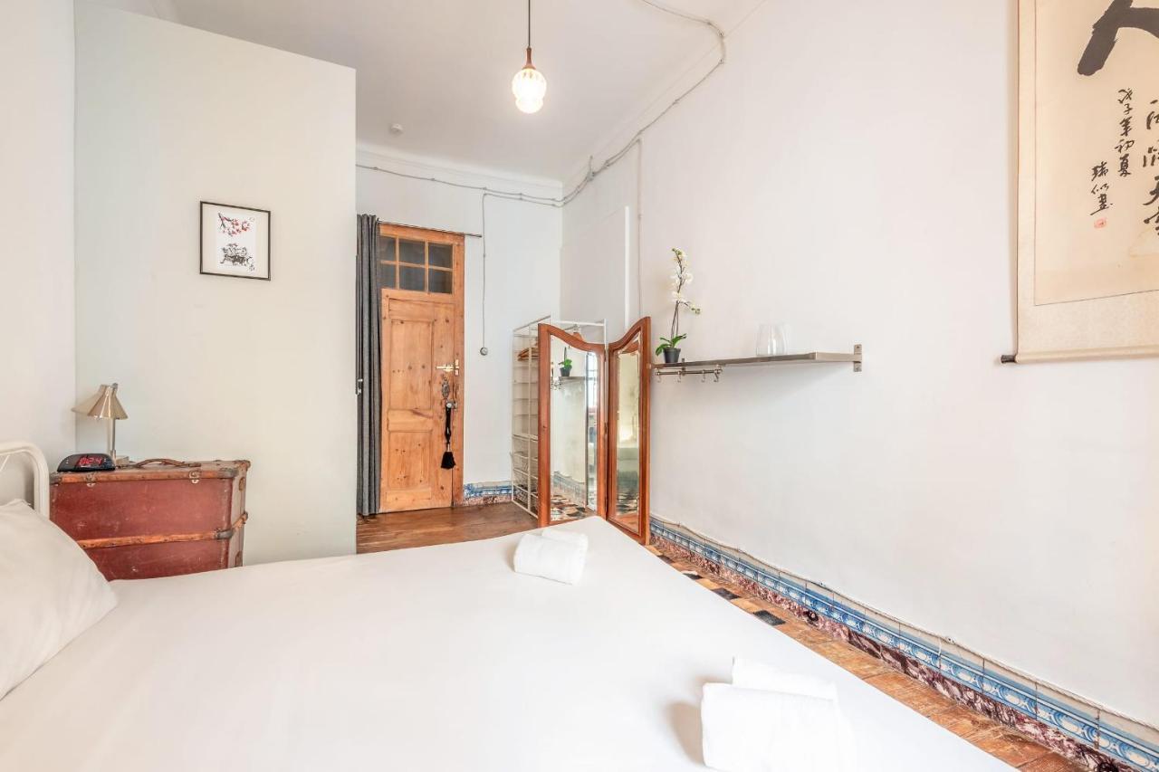 Сasa de vacaciones Guestready - Figueira