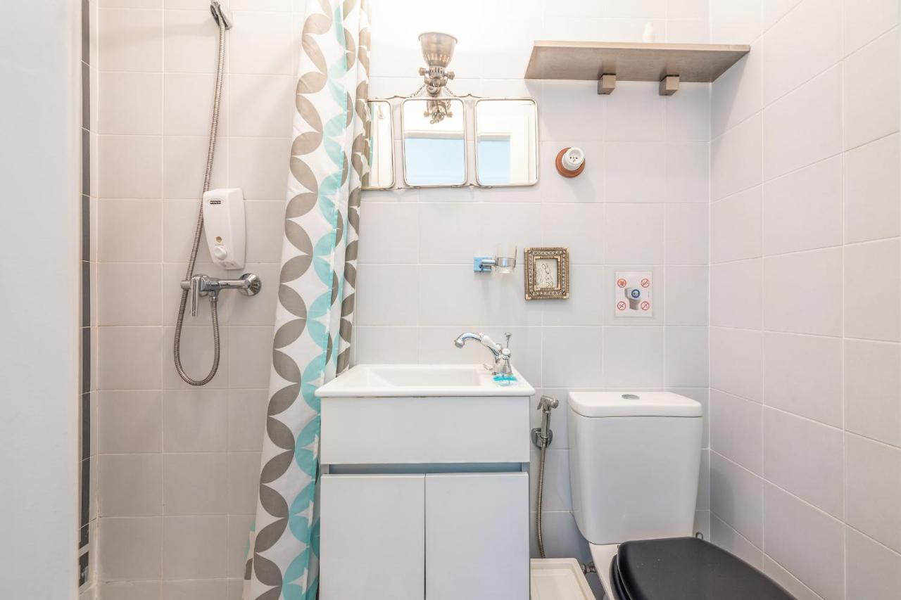 Guestready - Figueira Сasa de vacaciones