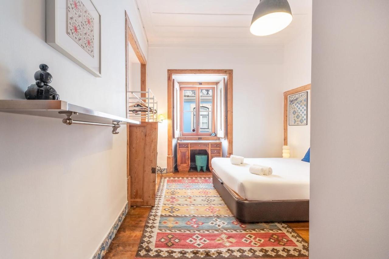 Сasa de vacaciones Guestready - Figueira Lisboa