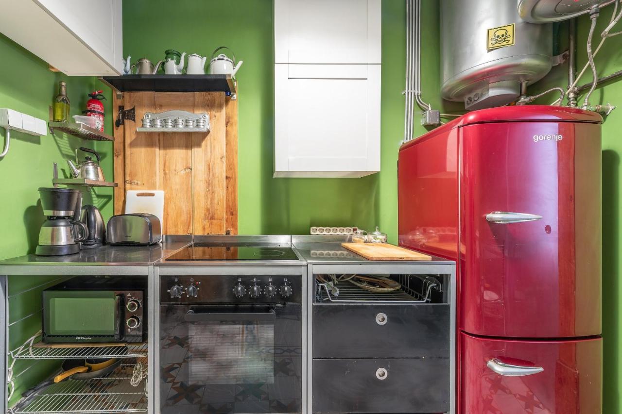 Casa de Férias Guestready - Figueira