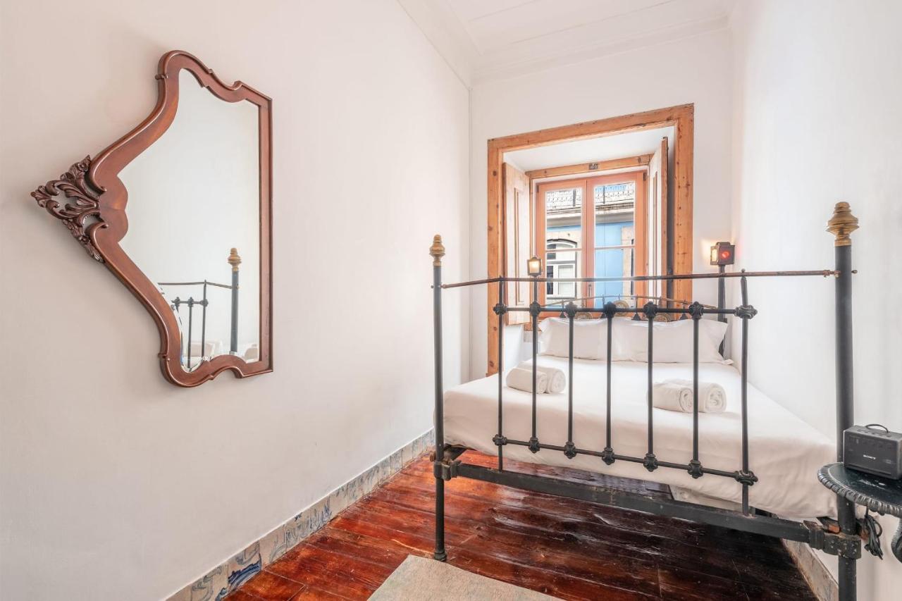 Guestready - Figueira Сasa de vacaciones