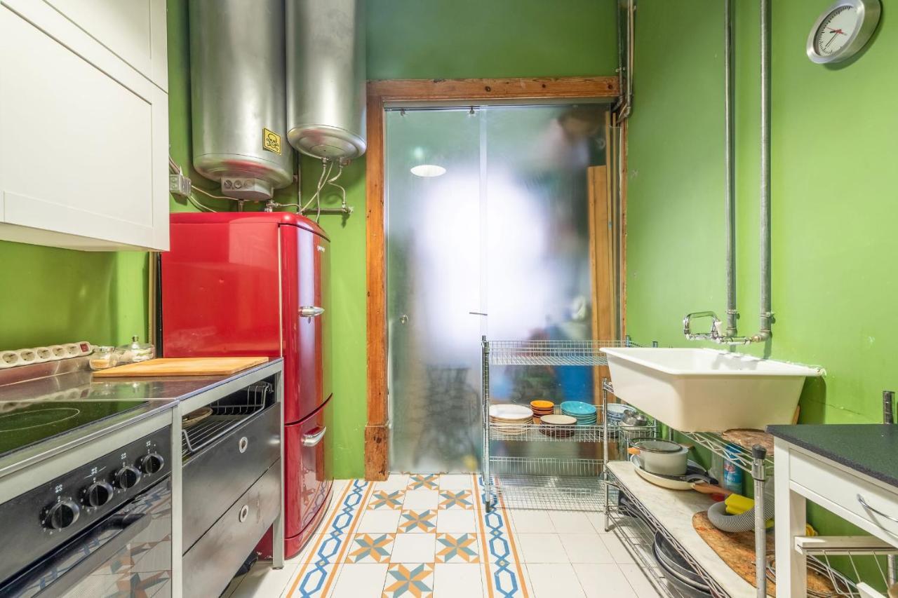 Сasa de vacaciones Guestready - Figueira *