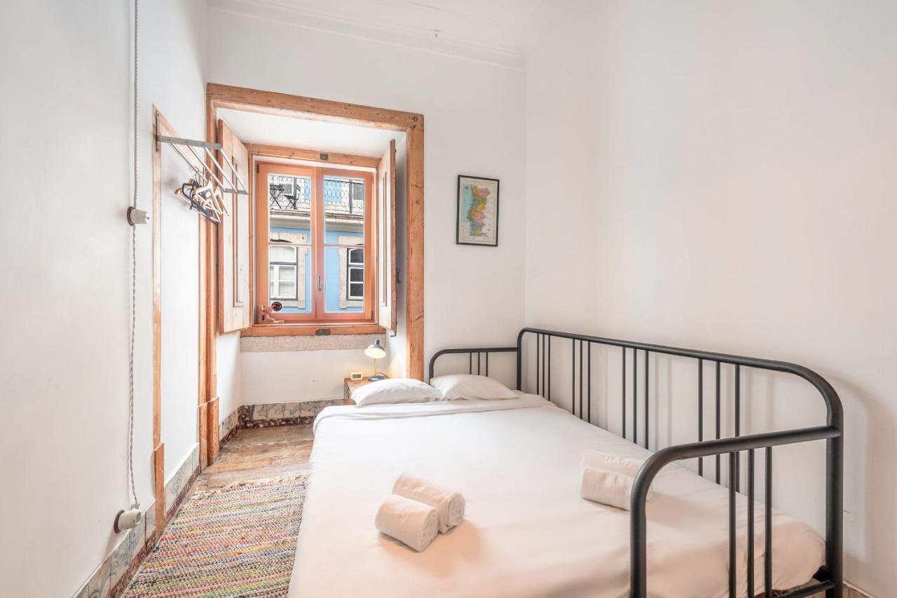 Guestready - Figueira Сasa de vacaciones *